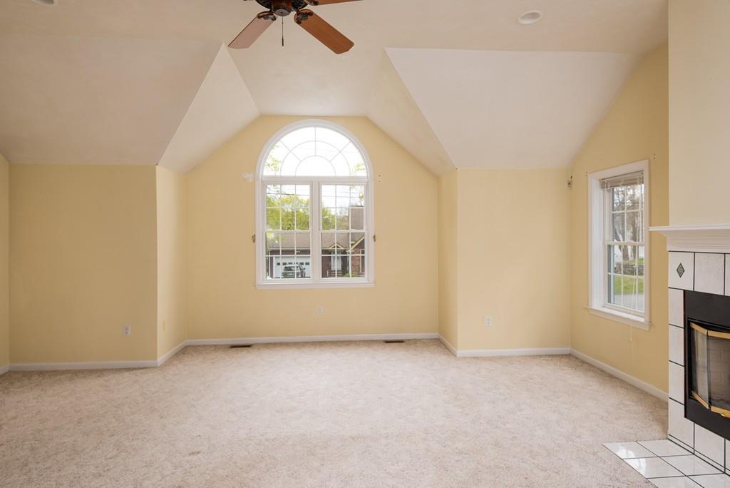 8 Depot Street Upton, MA 01568 - Photo 14 of 31 Gallery Image 14