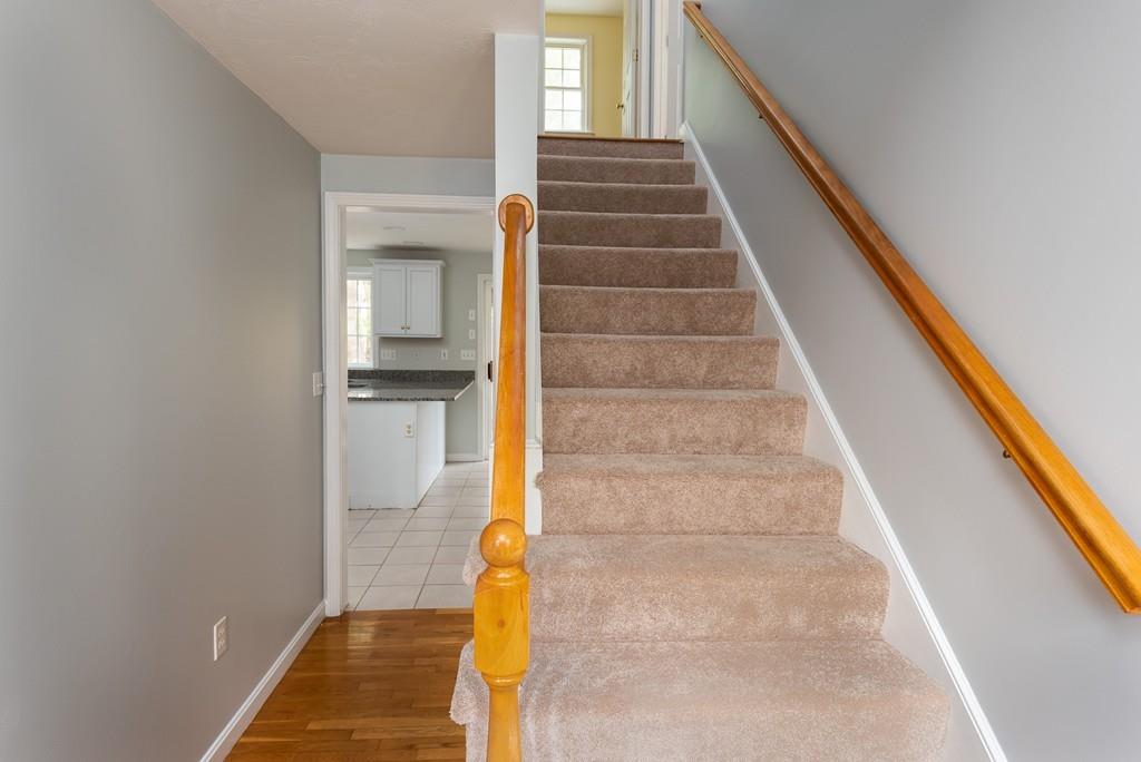 8 Depot Street Upton, MA 01568 - Photo 15 of 31 Gallery Image 15