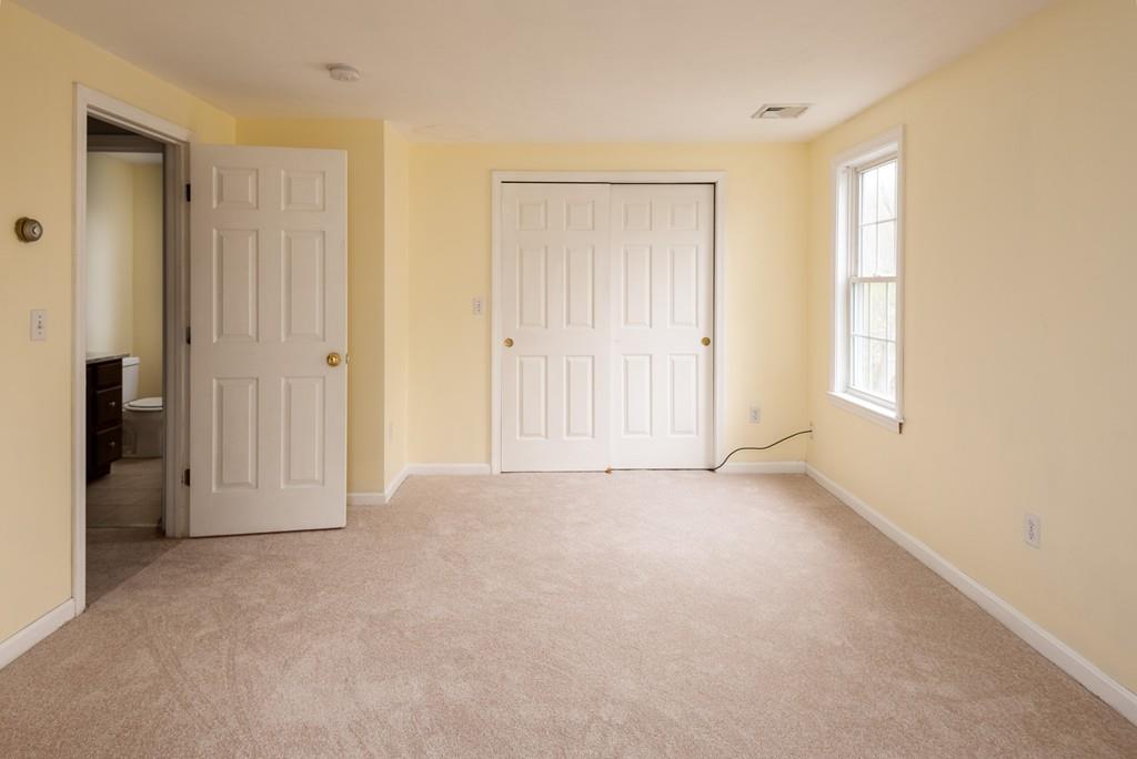8 Depot Street Upton, MA 01568 - Photo 16 of 31 Gallery Image 16