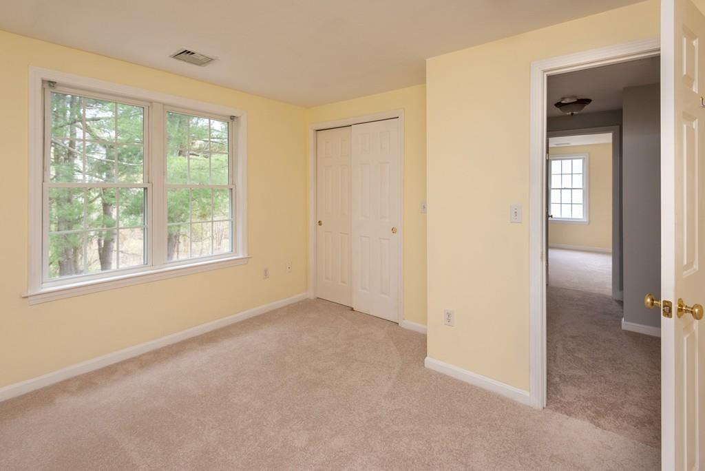 8 Depot Street Upton, MA 01568 - Photo 17 of 31 Gallery Image 17