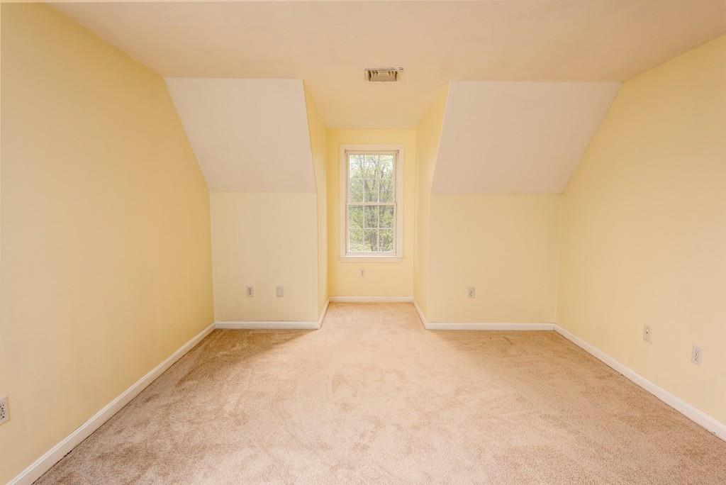8 Depot Street Upton, MA 01568 - Photo 18 of 31 Gallery Image 18