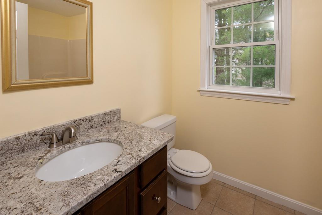8 Depot Street Upton, MA 01568 - Photo 19 of 31 Gallery Image 19