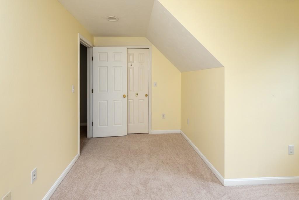 8 Depot Street Upton, MA 01568 - Photo 21 of 31 Gallery Image 21