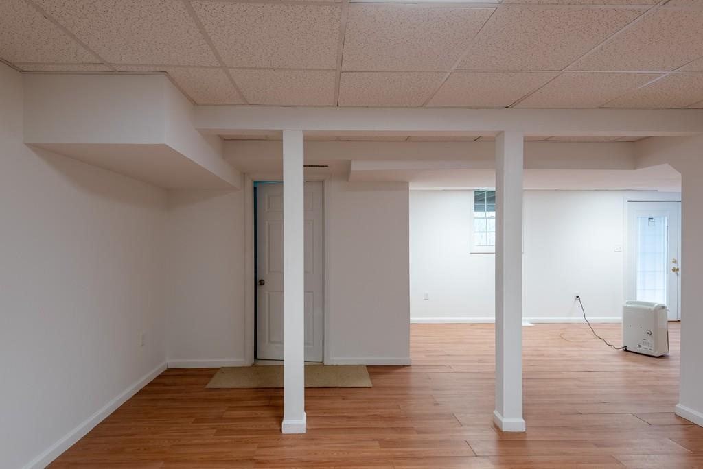 8 Depot Street Upton, MA 01568 - Photo 22 of 31 Gallery Image 22