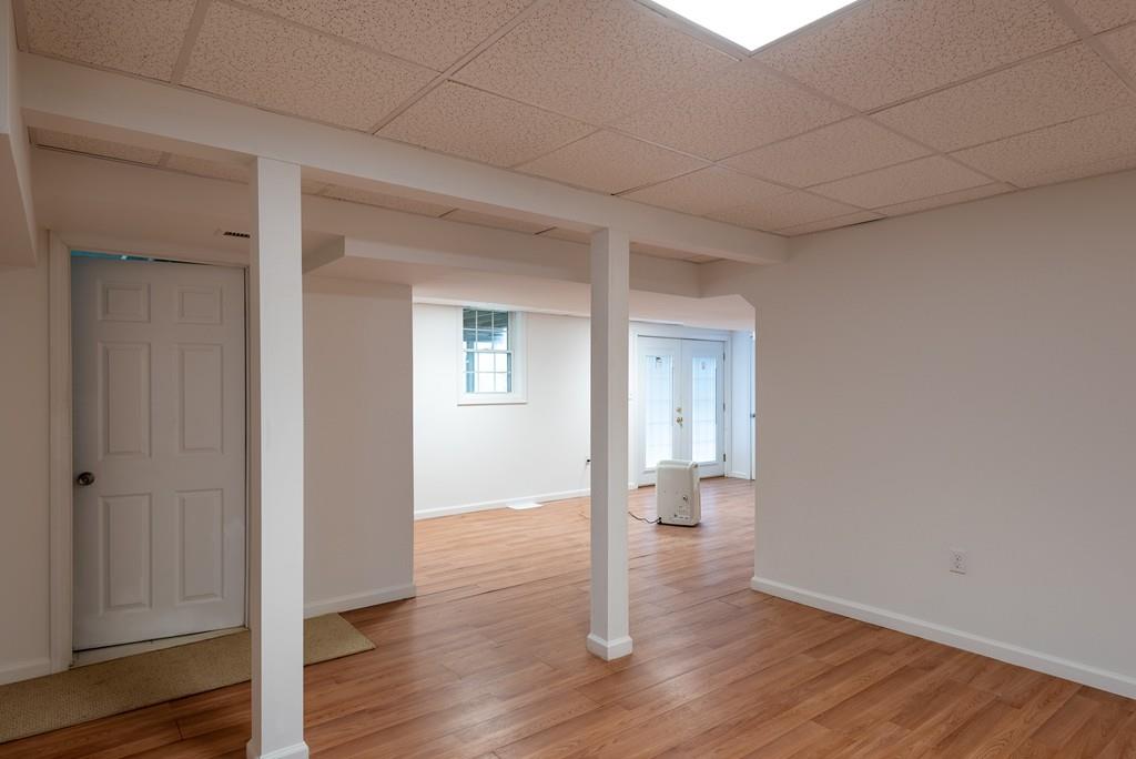 8 Depot Street Upton, MA 01568 - Photo 23 of 31 Gallery Image 23