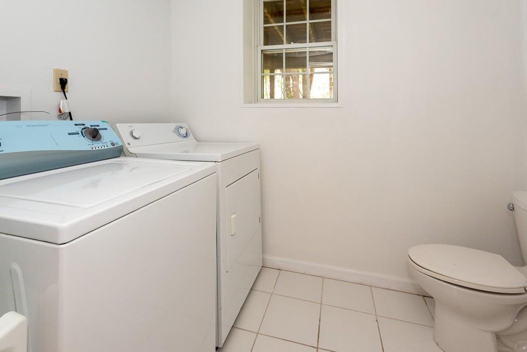 8 Depot Street Upton, MA 01568 - Photo 24 of 31 Gallery Image 24