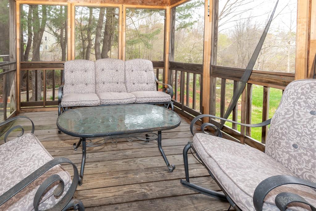 8 Depot Street Upton, MA 01568 - Photo 25 of 31 Gallery Image 25