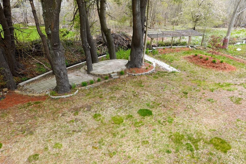 8 Depot Street Upton, MA 01568 - Photo 26 of 31 Gallery Image 26
