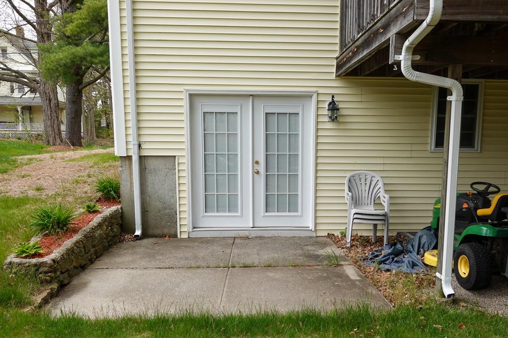 8 Depot Street Upton, MA 01568 - Photo 29 of 31 Gallery Image 29