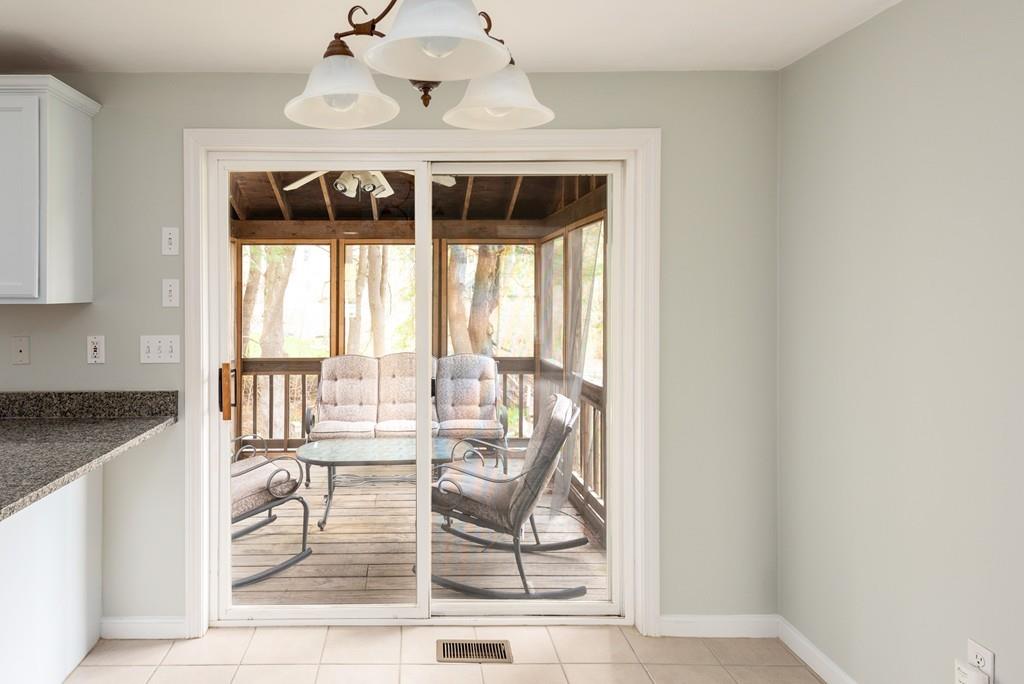 8 Depot Street Upton, MA 01568 - Photo 10 of 31 Gallery Image 10