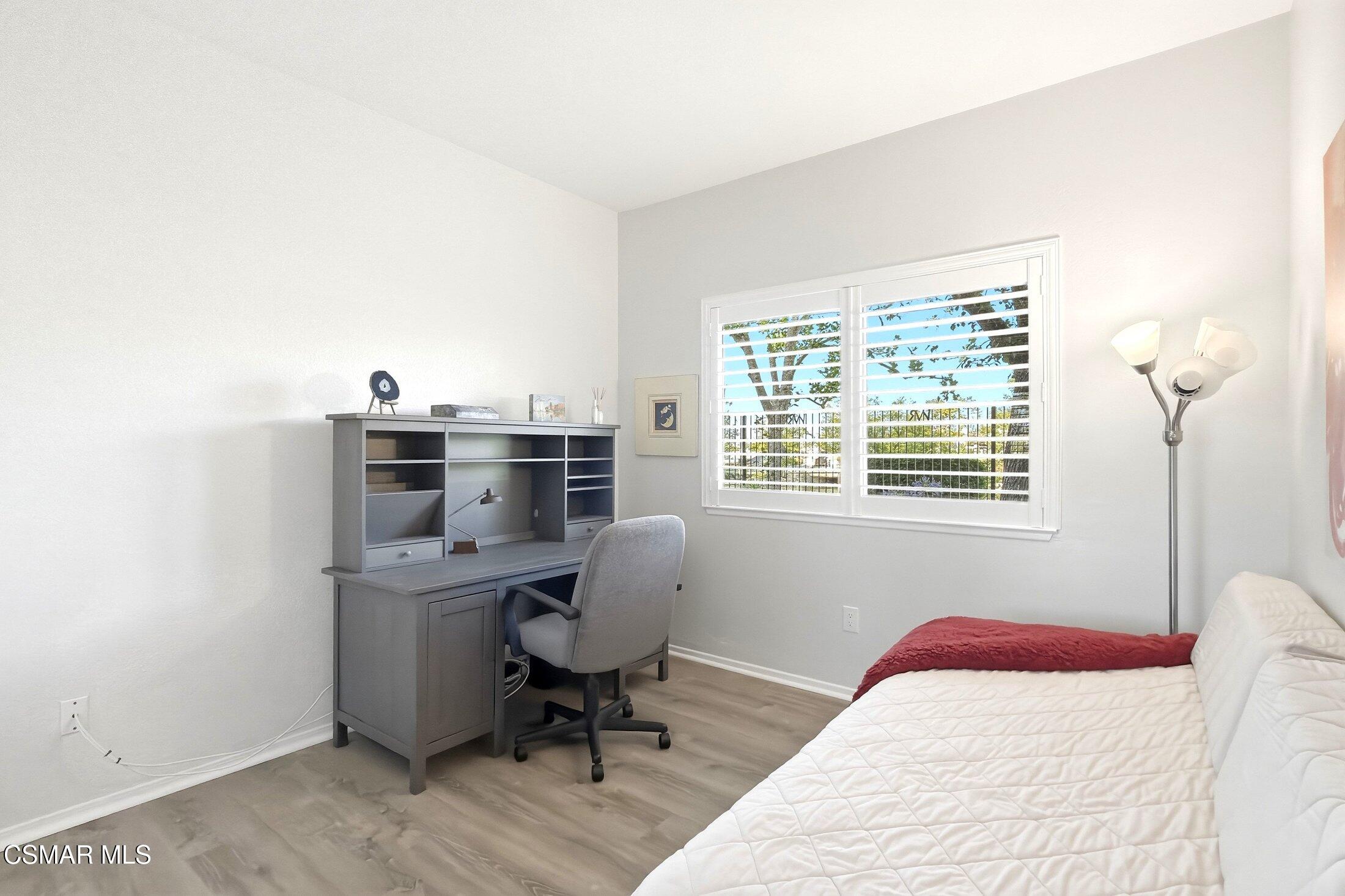 280 Ridgeton Lane, Unit A Simi Valley, CA 93065 - Photo 20 of 30 021_280_ridgeton_lane_-_0026_456