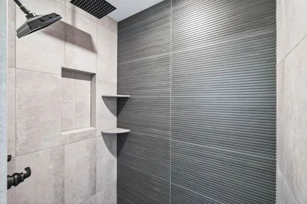 $749,900 | 13437 295th Avenue Northwest, Princeton, MN 55371