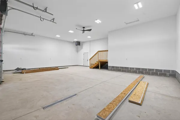 $749,900 | 13437 295th Avenue Northwest, Princeton, MN 55371