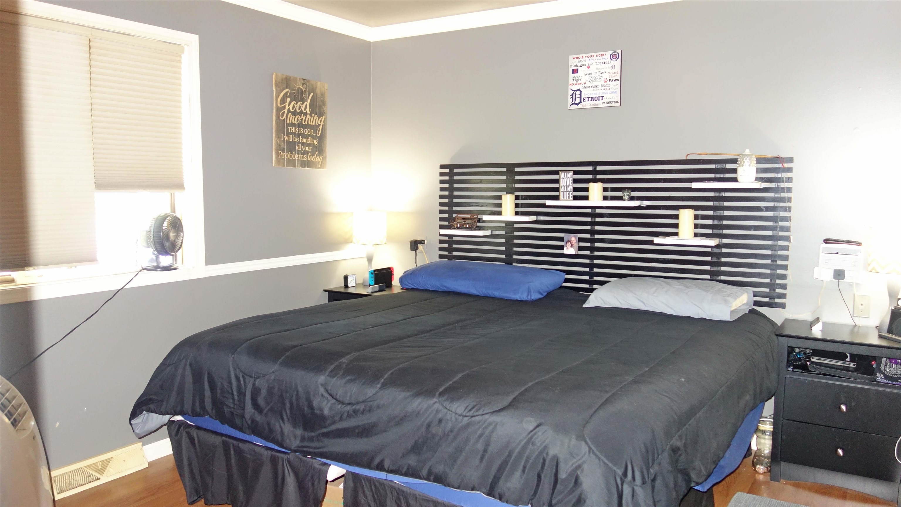10801 South Hemlock Road Brant, MI 48614 - Photo 12 of 41