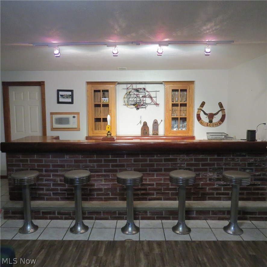 424 Kehner Road Mogadore, OH 44260 - Photo 22 of 26