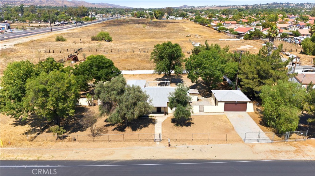 21820 Cajalco Road Perris, CA 92570 - Photo 42 of 42