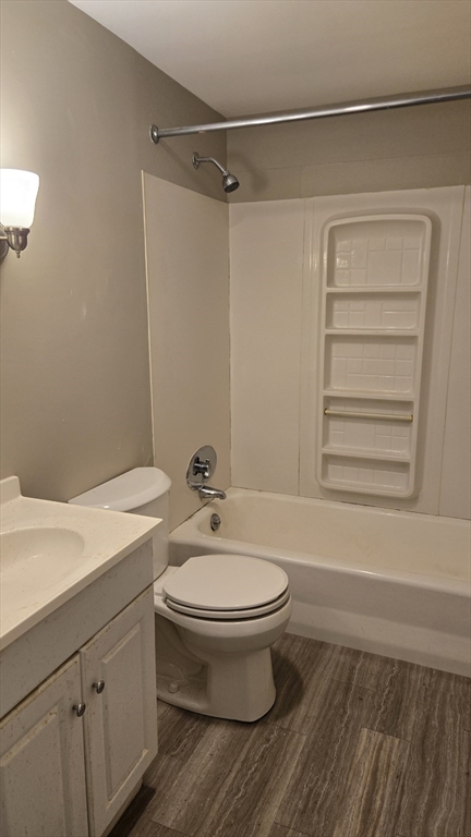 9 Benson Road Stoughton, MA 02072 - Photo 4 of 8 Gallery Image 4
