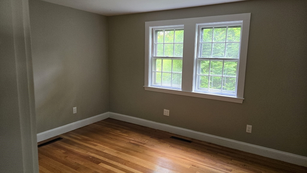 9 Benson Road Stoughton, MA 02072 - Photo 5 of 8 Gallery Image 5