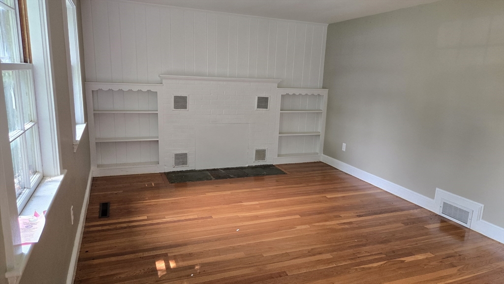 9 Benson Road Stoughton, MA 02072 - Photo 6 of 8 Gallery Image 6