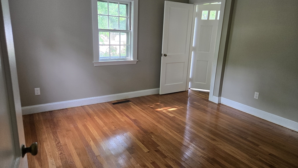 9 Benson Road Stoughton, MA 02072 - Photo 7 of 8 Gallery Image 7