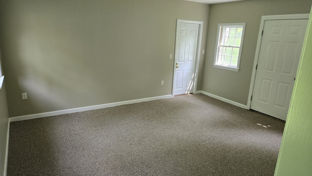 9 Benson Road Stoughton, MA 02072 - Photo 8 of 8 Gallery Image 8