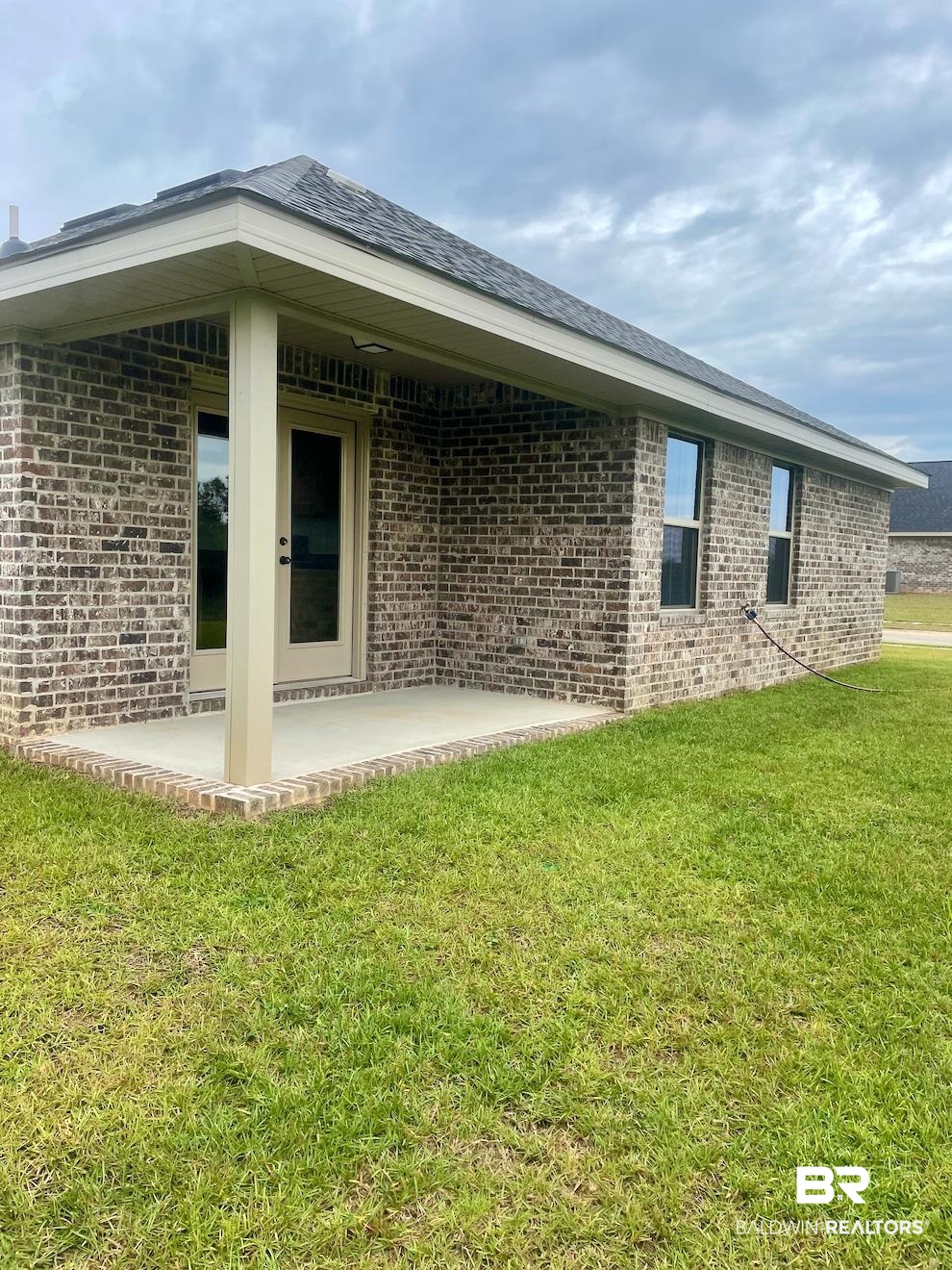 17072 Cold Mill Loop Foley, AL 36535 - Photo 17 of 19
