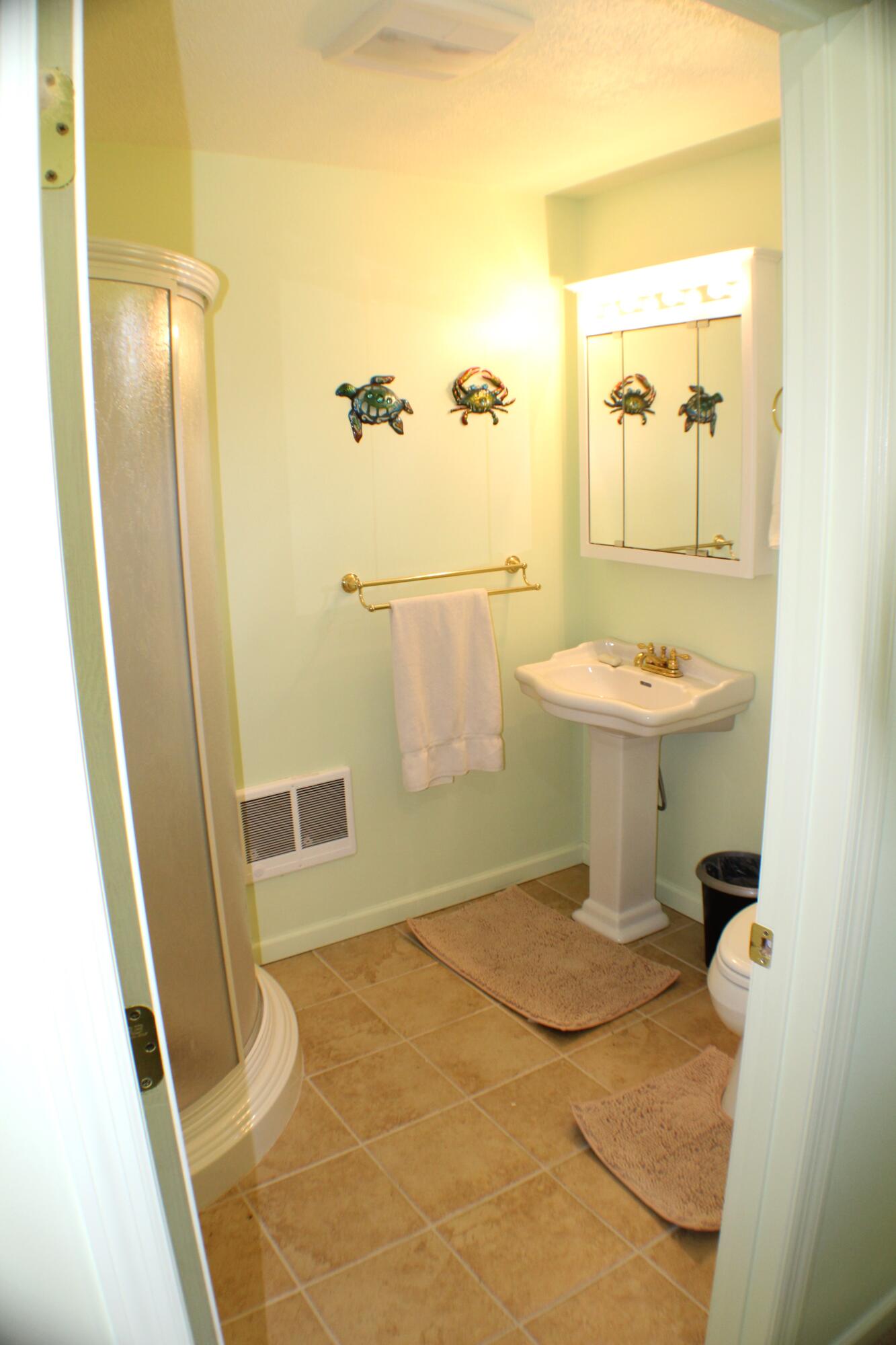 796 North Fork Road Green Bank, WV 24944 - Photo 40 of 42 Gallery Image 40
