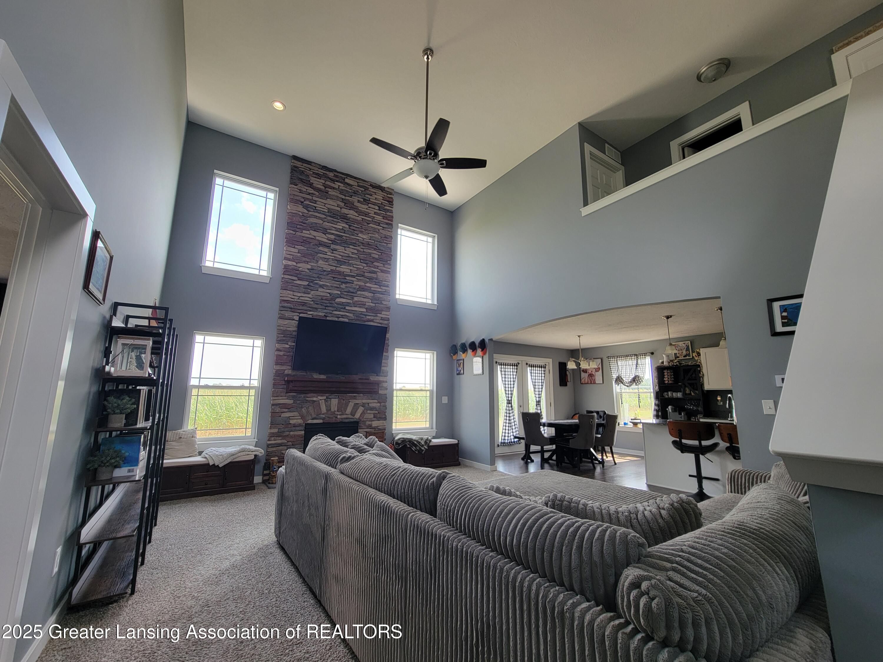 195 Jade Court Alma, MI 48801 - Photo 12 of 53 20250724_154840