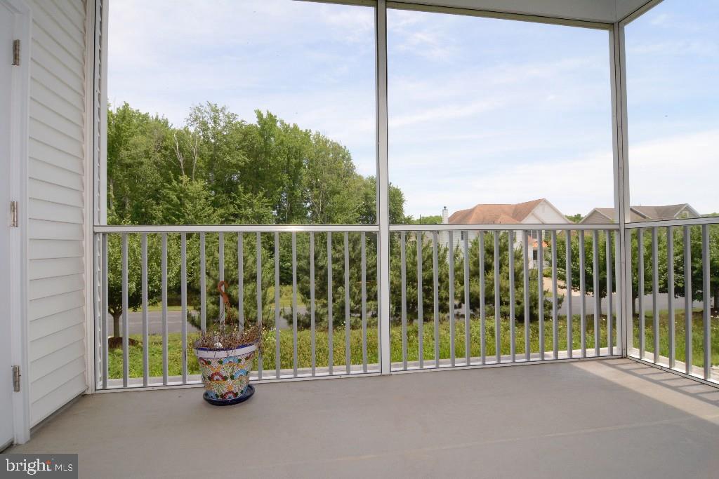 30619 Cedar Neck Road, Unit 1209 Ocean View, DE 19970 - Photo 14 of 14 Gallery Image 14