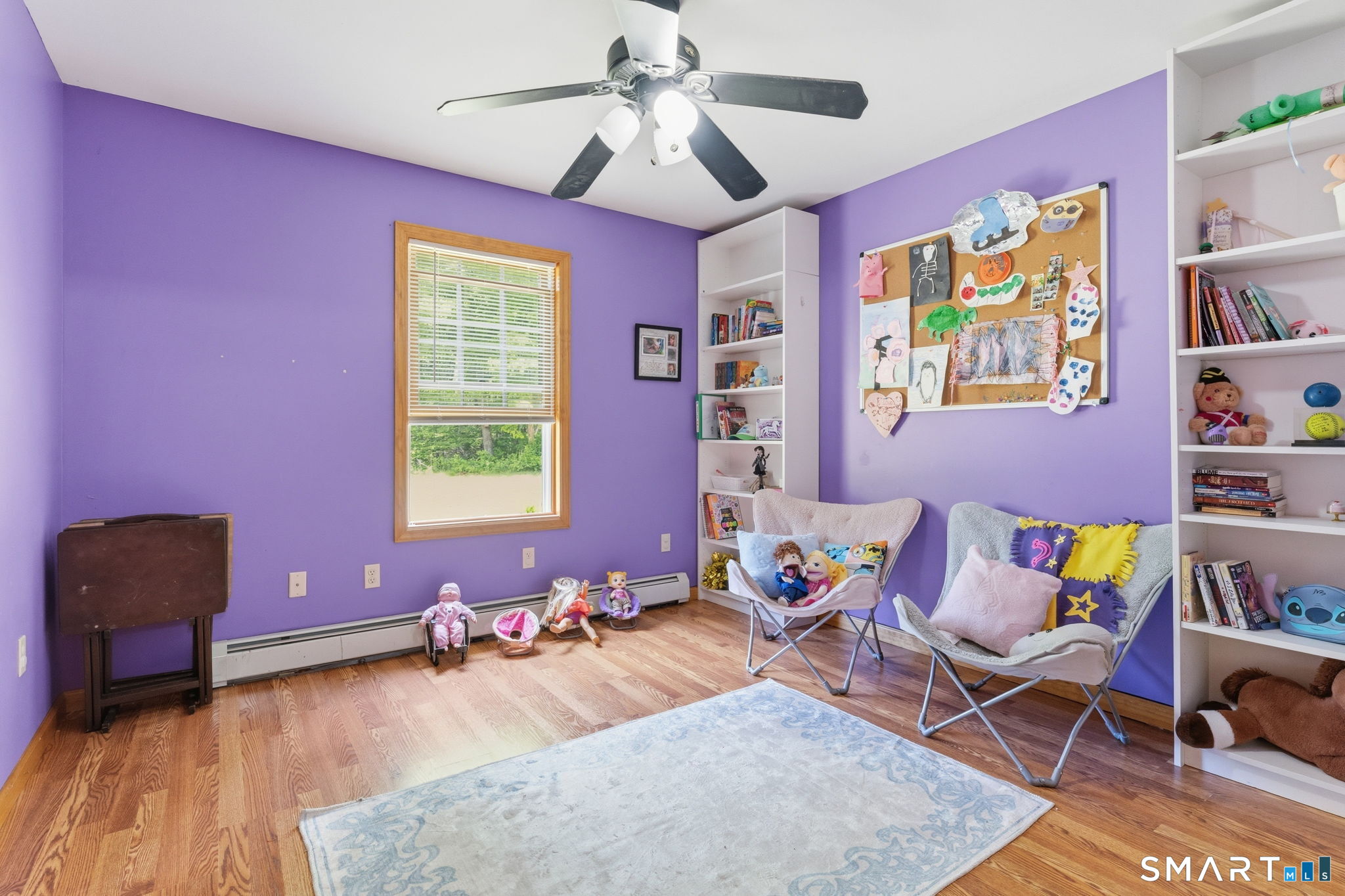 198 Stetson Road Brooklyn, CT 06234 - Photo 14 of 40