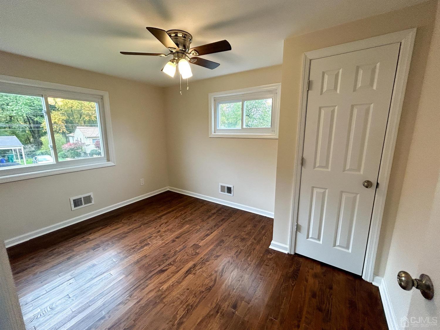 5 Andover Road Old Bridge, NJ 08857 - Photo 19 of 24 Gallery Image 19