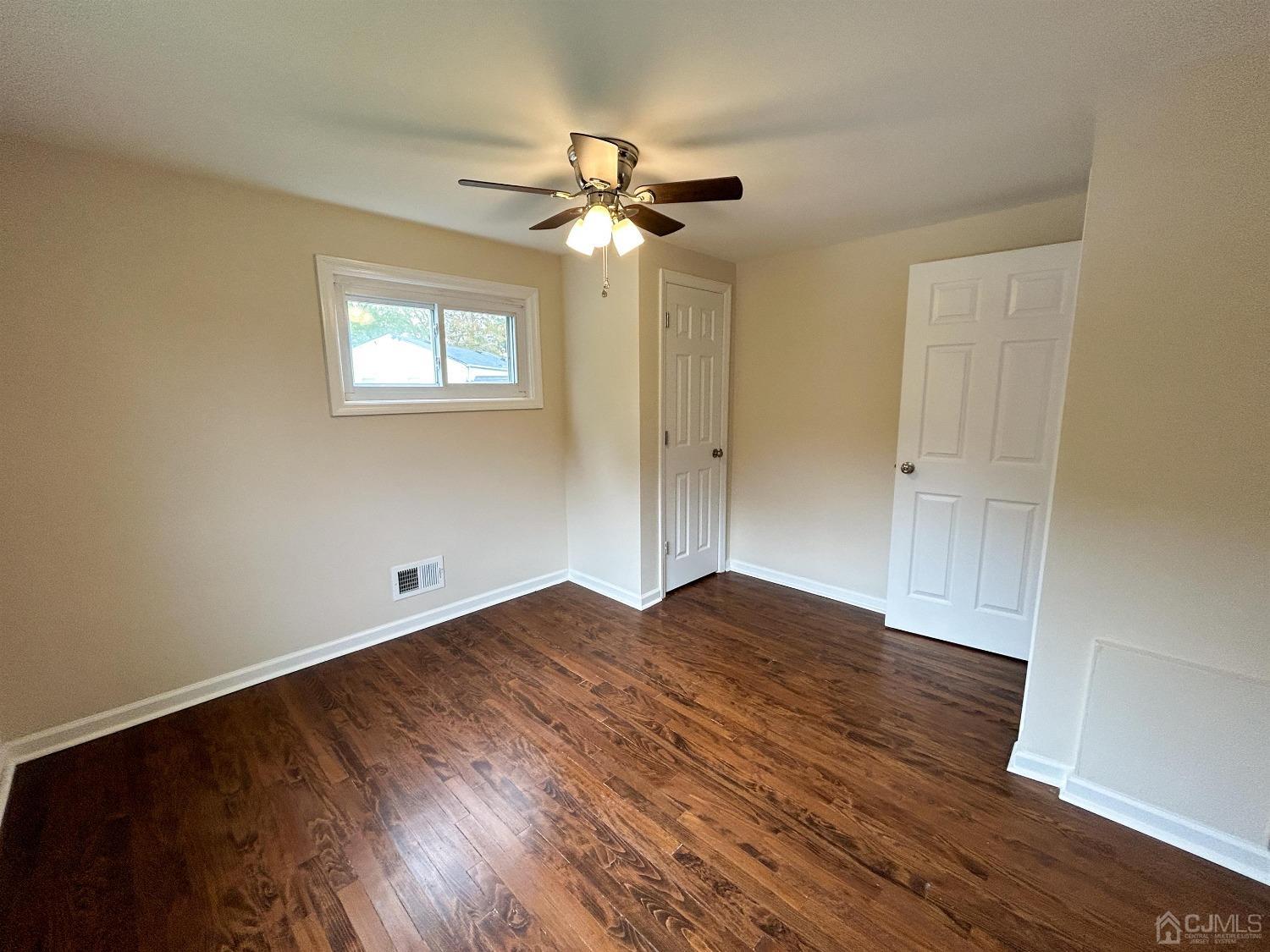 5 Andover Road Old Bridge, NJ 08857 - Photo 20 of 24 Gallery Image 20