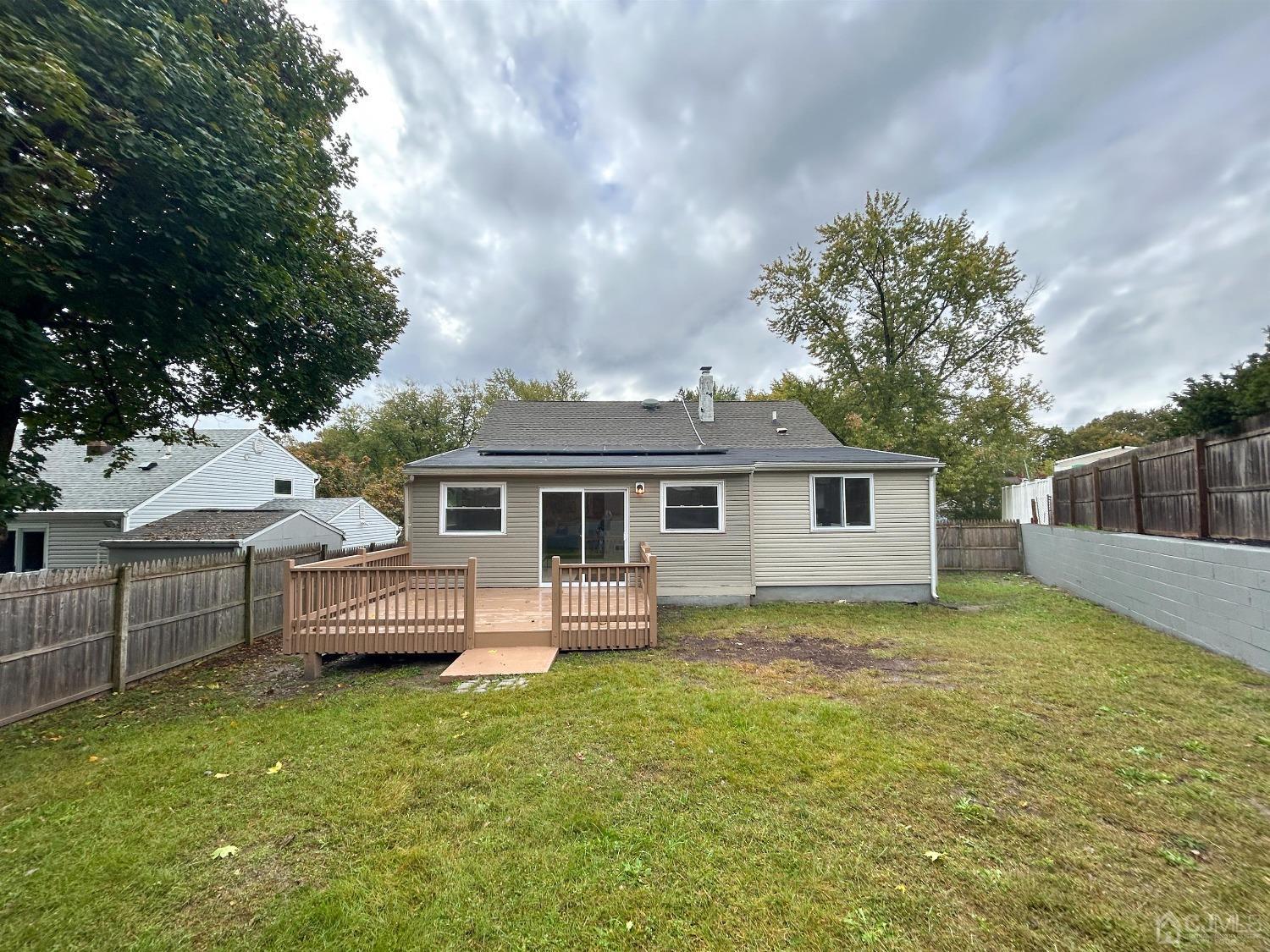 5 Andover Road Old Bridge, NJ 08857 - Photo 2 of 24 Gallery Image 2