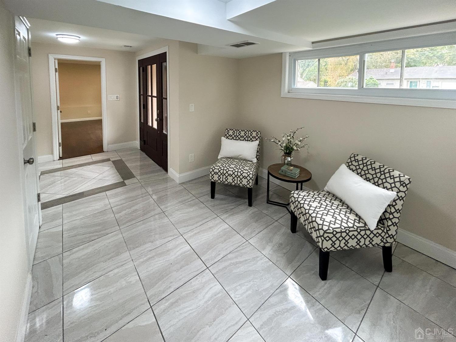 5 Andover Road Old Bridge, NJ 08857 - Photo 4 of 24 Gallery Image 4