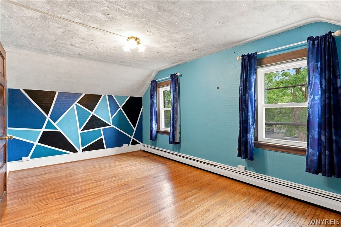 7149 Derby Road Evans, NY 14047 - Photo 27 of 50 Gallery Image 27