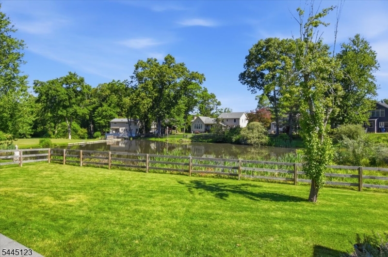 7 Cosma Place Mendham, NJ 07945 - Photo 29 of 31