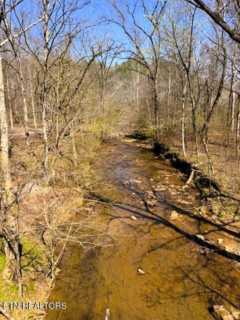 Ellis Creek views 2