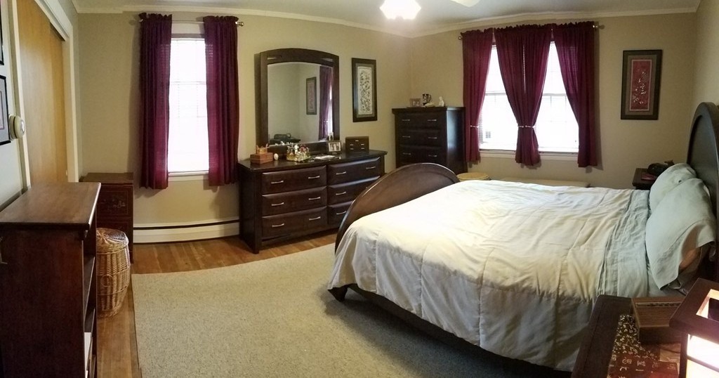 23 Shaker Road Dartmouth, MA 02747 - Photo 8 of 19 Gallery Image 8