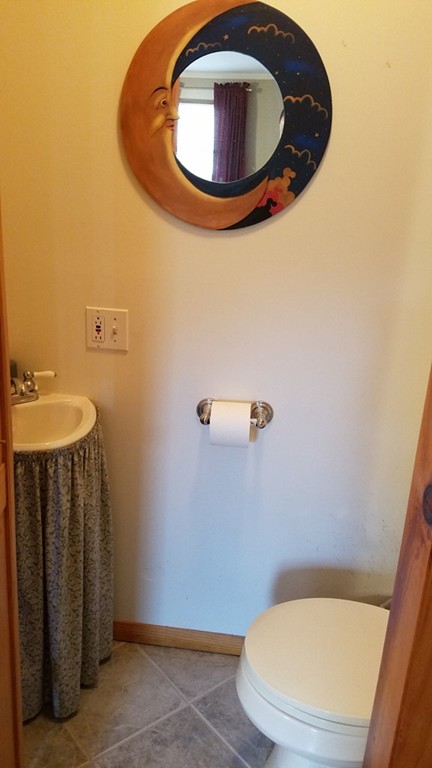 23 Shaker Road Dartmouth, MA 02747 - Photo 9 of 19 Gallery Image 9