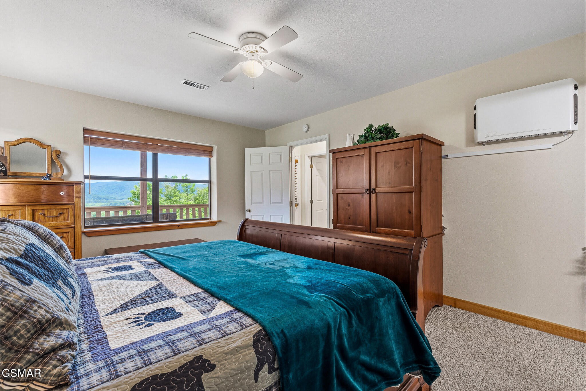 3505 Jakes Ridge Sevierville, TN 37862 - Photo 27 of 46 Gallery Image 27