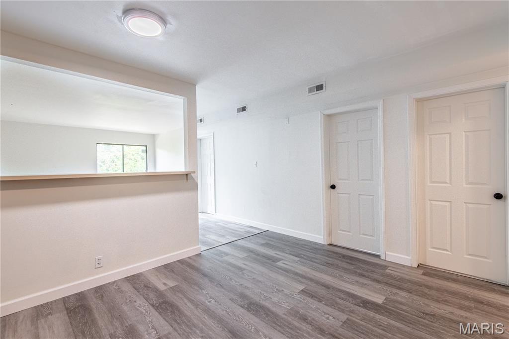 3017 Pembroke Lane, Unit 16 High Ridge, MO 63049 - Photo 5 of 21