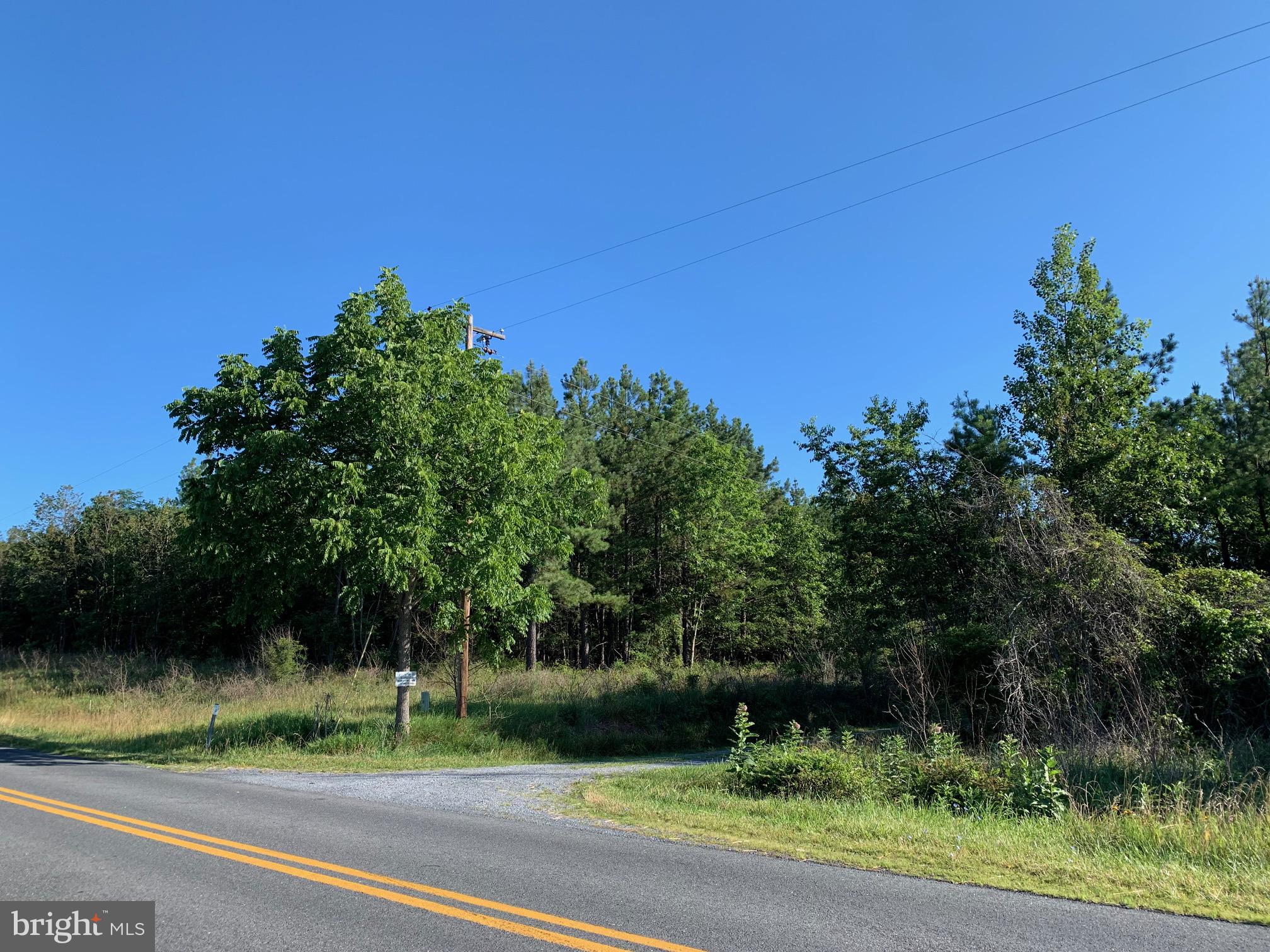 Lot 3 Redland Road Cross Junction, VA 22625 - Photo 4 of 4
