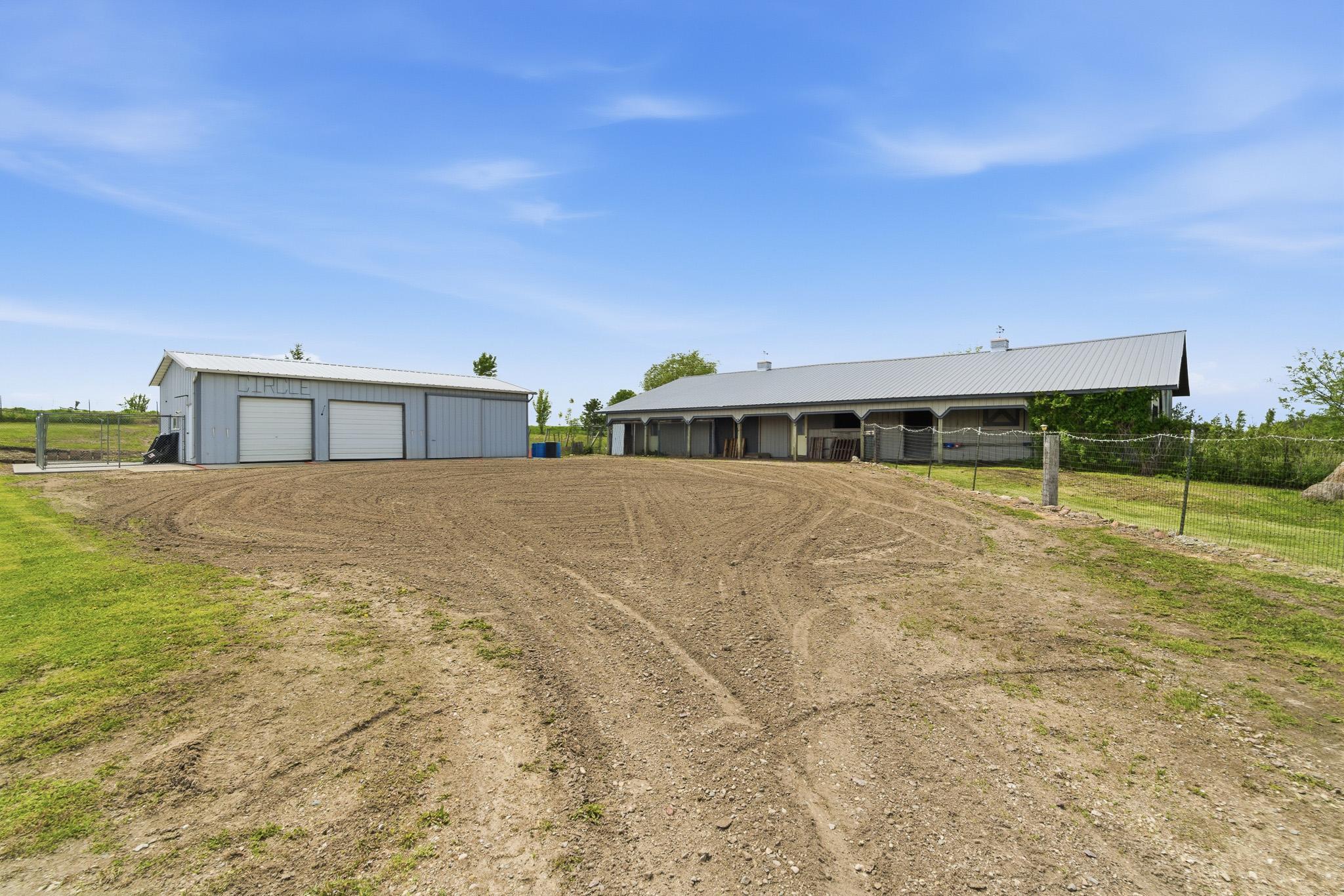 20811 Ocean Road Janesville, MN 56048 - Photo 24 of 112