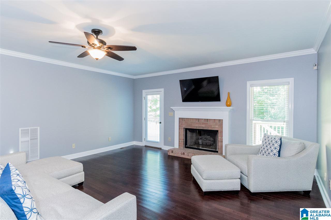 333 Trace Ridge Road Birmingham, AL 35244 - Photo 12 of 50