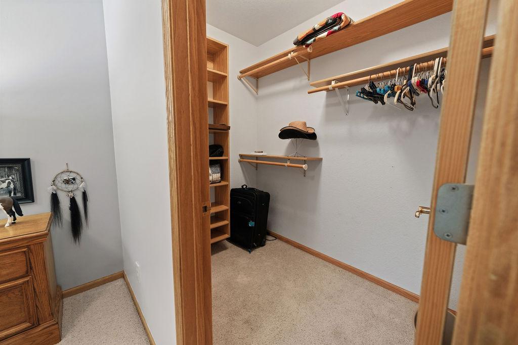 10745 Birch Trail Brainerd, MN 56401 - Photo 47 of 88