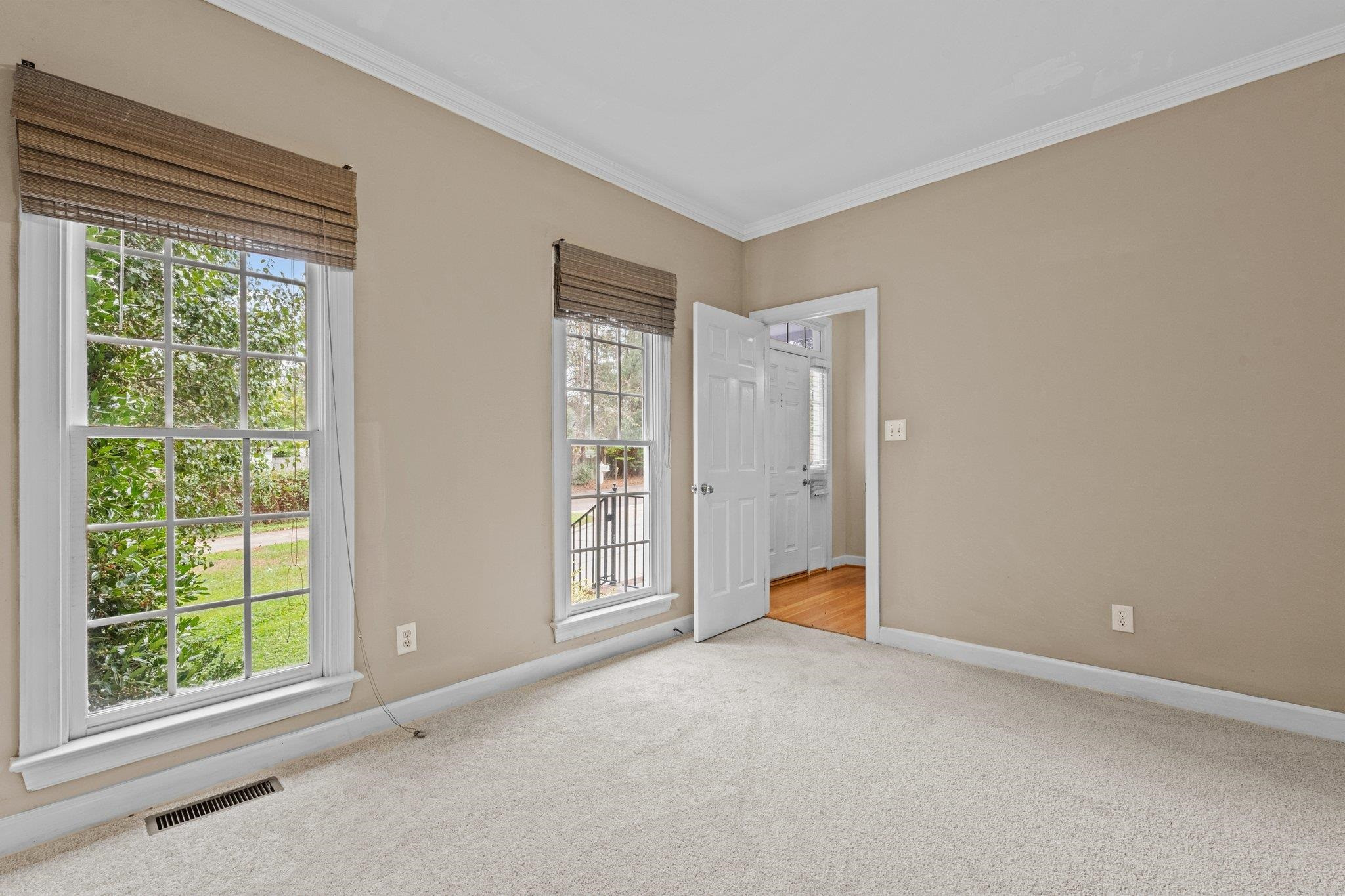 3804 Kaytree Lane Raleigh, NC 27613 - Photo 15 of 25 Photo 16