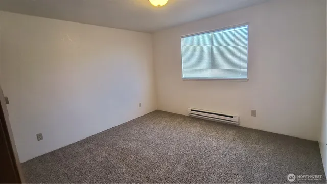 $6,000,000 | 13232 Ambaum Boulevard Southwest, Burien, WA 98146