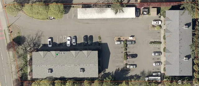 $6,000,000 | 13232 Ambaum Boulevard Southwest, Burien, WA 98146