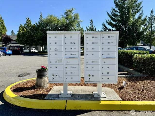 $6,000,000 | 13232 Ambaum Boulevard Southwest, Burien, WA 98146