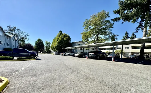 $6,000,000 | 13232 Ambaum Boulevard Southwest, Burien, WA 98146